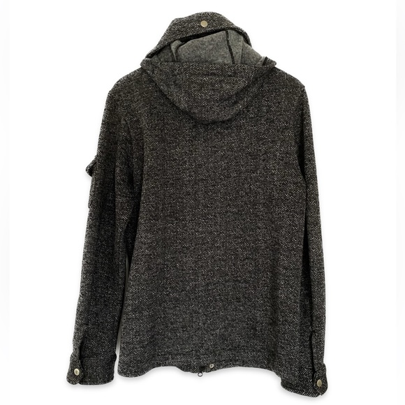 BEAMS HEART Men Size L - Picture 2 of 9